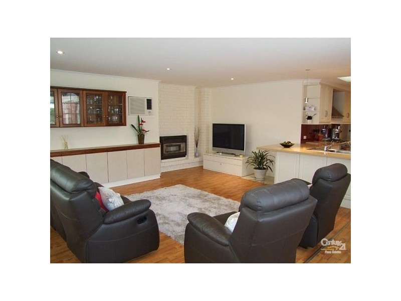 9 PARSONS STREET, Goodwood SA 5034