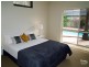 9 PARSONS STREET, Goodwood SA 5034