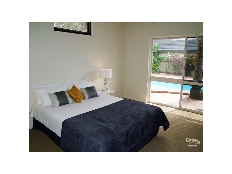 9 PARSONS STREET, Goodwood SA 5034
