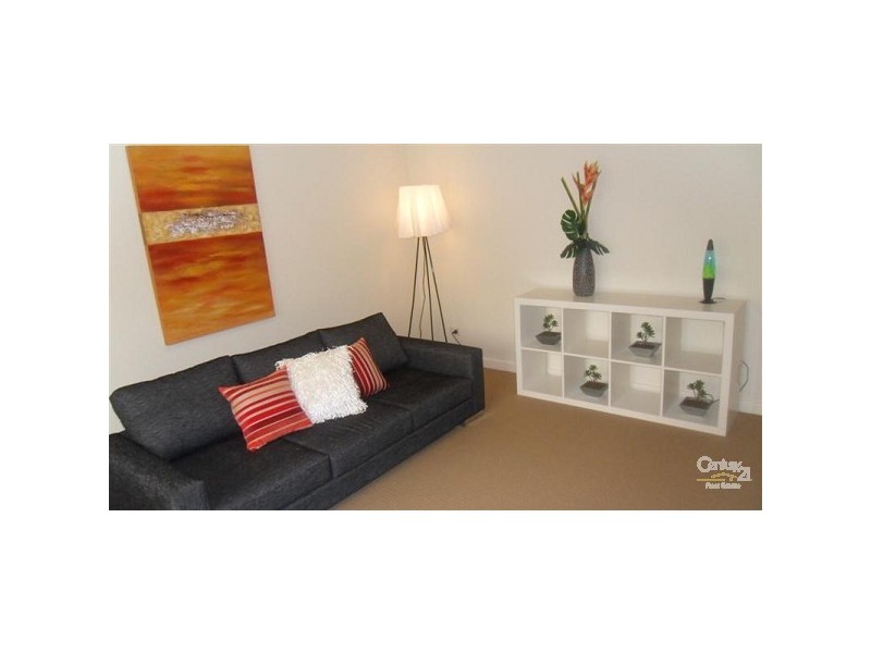9 PARSONS STREET, Goodwood SA 5034