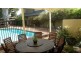 9 PARSONS STREET, Goodwood SA 5034