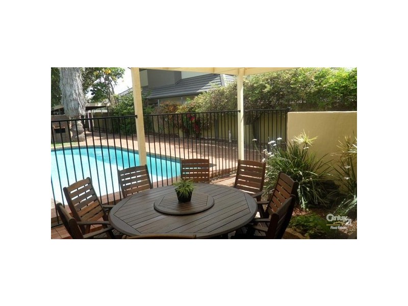 9 PARSONS STREET, Goodwood SA 5034