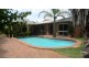 9 PARSONS STREET, Goodwood SA 5034