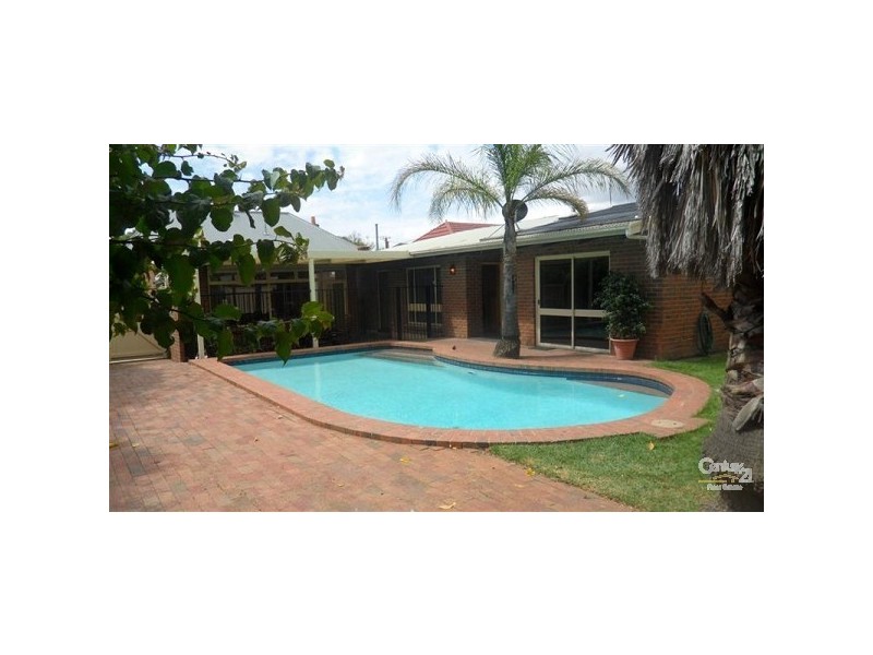 9 PARSONS STREET, Goodwood SA 5034