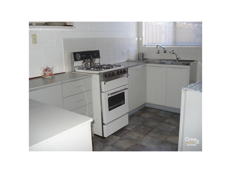 3/444 SIR DONALD BRADMAN DRIVE, Brooklyn Park SA 5032