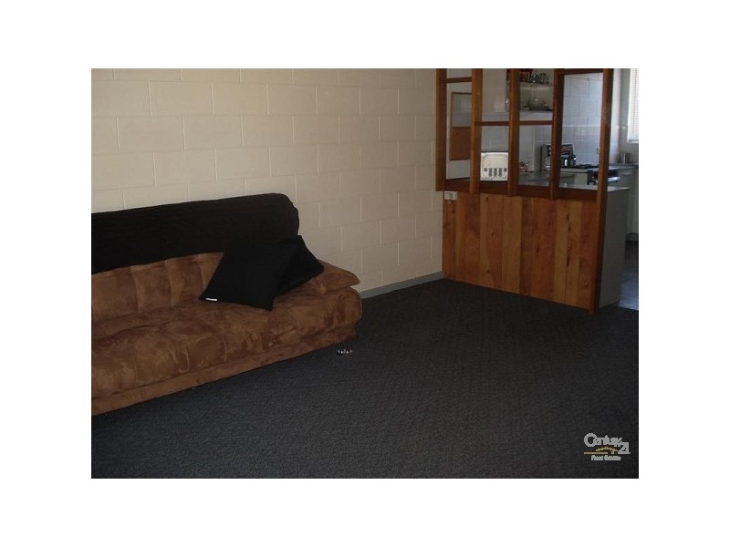 3/444 SIR DONALD BRADMAN DRIVE, Brooklyn Park SA 5032