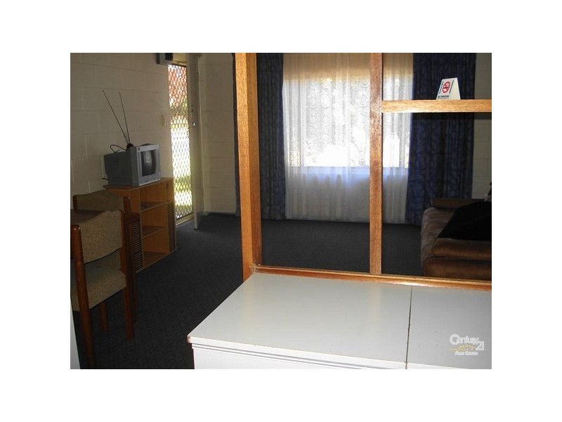 3/444 SIR DONALD BRADMAN DRIVE, Brooklyn Park SA 5032