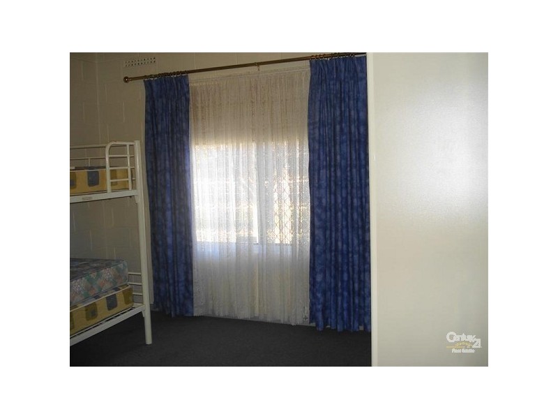 3/444 SIR DONALD BRADMAN DRIVE, Brooklyn Park SA 5032