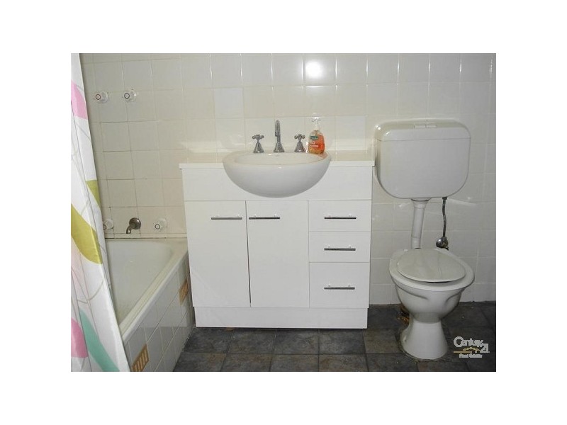 3/444 SIR DONALD BRADMAN DRIVE, Brooklyn Park SA 5032