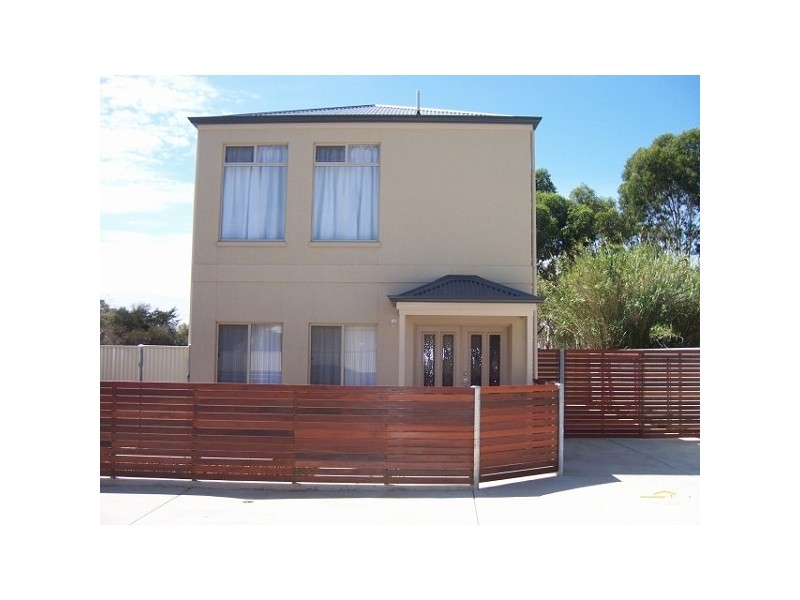 104 EAST STREET, Torrensville SA 5031