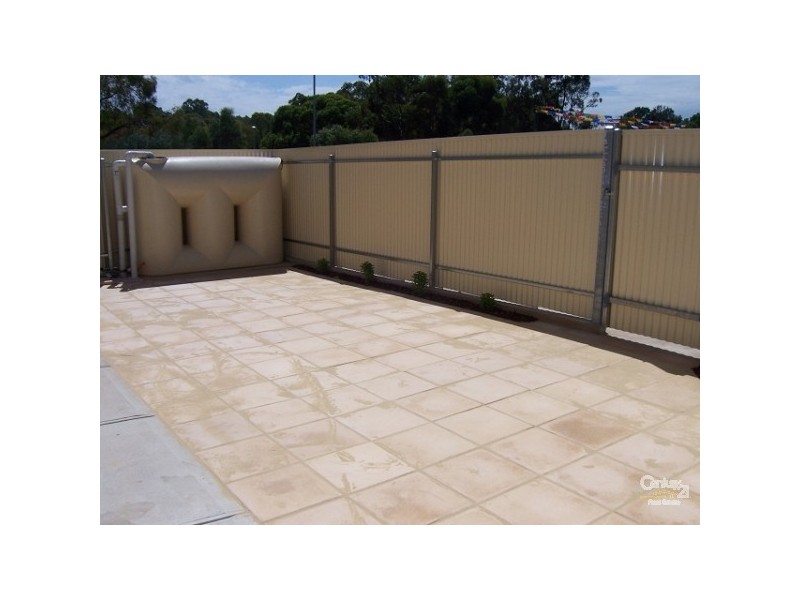 104 EAST STREET, Torrensville SA 5031