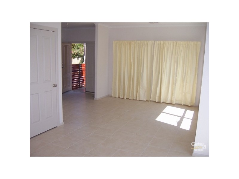 104 EAST STREET, Torrensville SA 5031