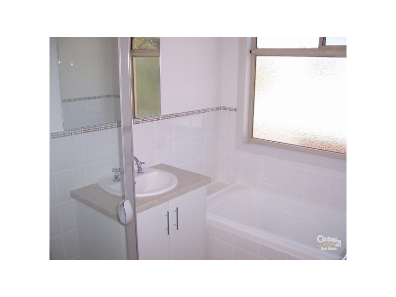 104 EAST STREET, Torrensville SA 5031