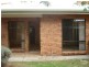 2/65 KINTORE STREET, Mile End SA 5031
