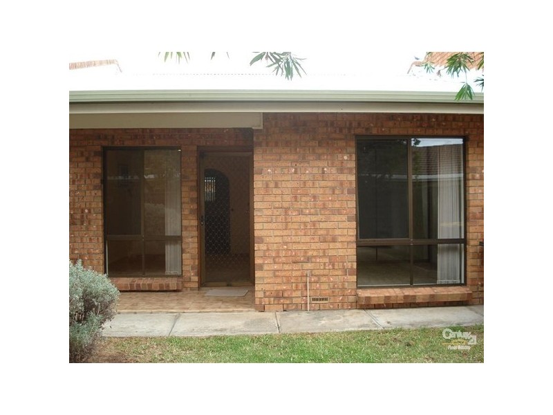 2/65 KINTORE STREET, Mile End SA 5031