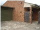 2/65 KINTORE STREET, Mile End SA 5031