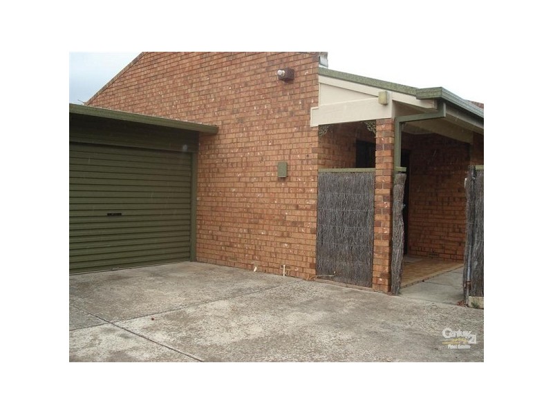 2/65 KINTORE STREET, Mile End SA 5031