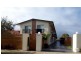 9/32 BOORD STREET, Semaphore South SA 5019
