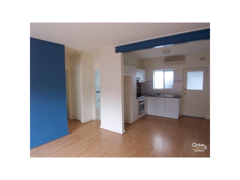 9/32 BOORD STREET, Semaphore South SA 5019