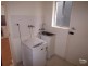9/32 BOORD STREET, Semaphore South SA 5019