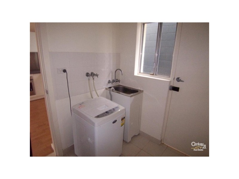9/32 BOORD STREET, Semaphore South SA 5019
