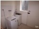 9/32 BOORD STREET, Semaphore South SA 5019