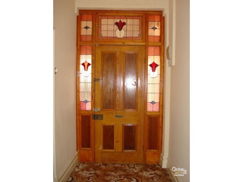 2 VERRAN AVENUE, Hilton SA 5033