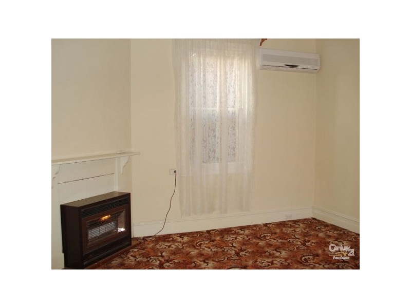 2 VERRAN AVENUE, Hilton SA 5033