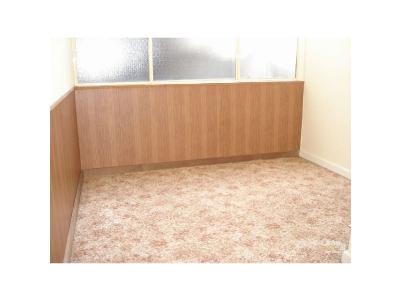 2 VERRAN AVENUE, Hilton SA 5033