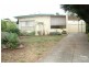 16 OXFORD CRESCENT, Modbury SA 5092