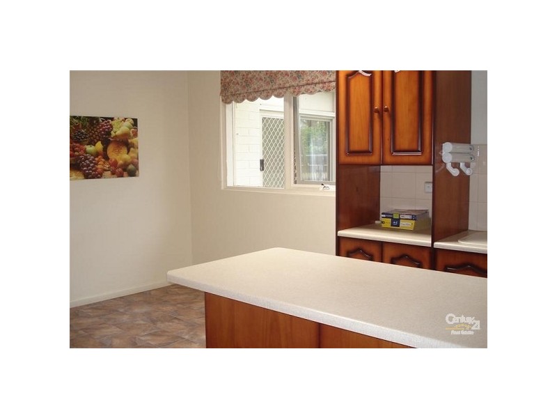 16 OXFORD CRESCENT, Modbury SA 5092