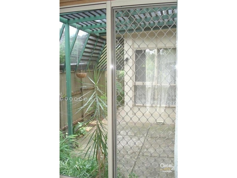 16 OXFORD CRESCENT, Modbury SA 5092