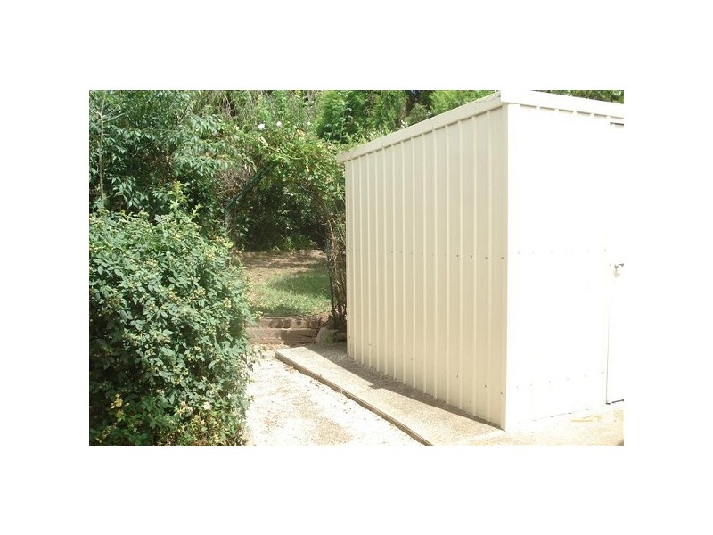 16 OXFORD CRESCENT, Modbury SA 5092