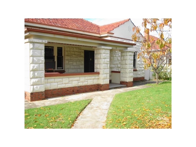 30 MELLOR AVENUE, Underdale SA 5032