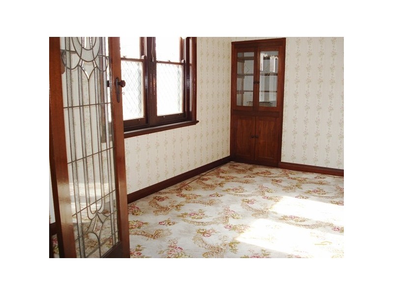 30 MELLOR AVENUE, Underdale SA 5032