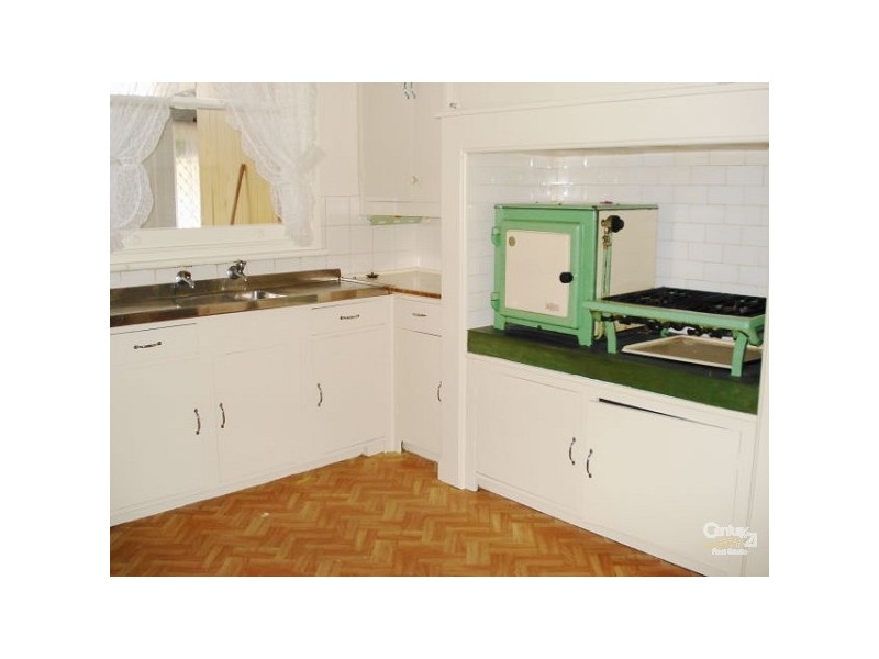 30 MELLOR AVENUE, Underdale SA 5032