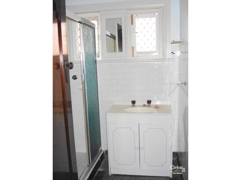 30 MELLOR AVENUE, Underdale SA 5032