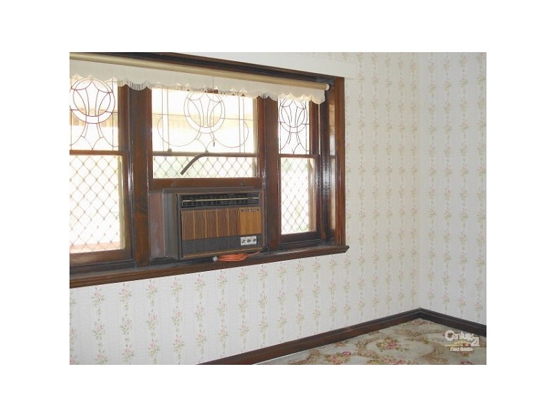 30 MELLOR AVENUE, Underdale SA 5032