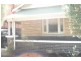 90 MOSELEY STREET, Glenelg South SA 5045