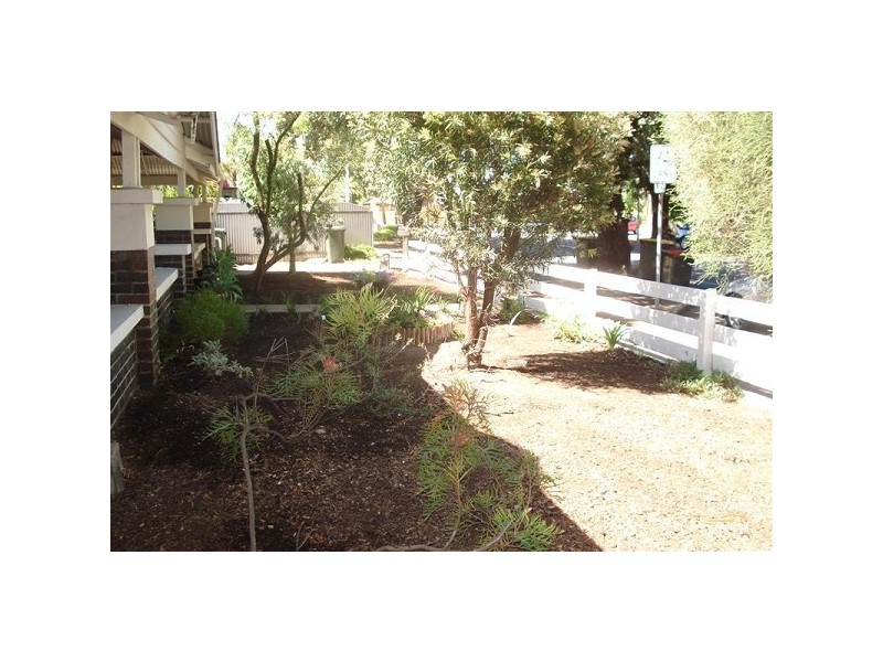 90 MOSELEY STREET, Glenelg South SA 5045