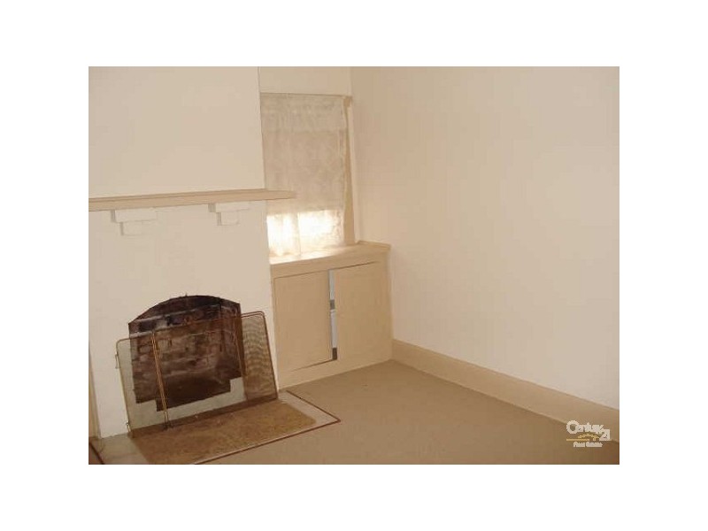 90 MOSELEY STREET, Glenelg South SA 5045