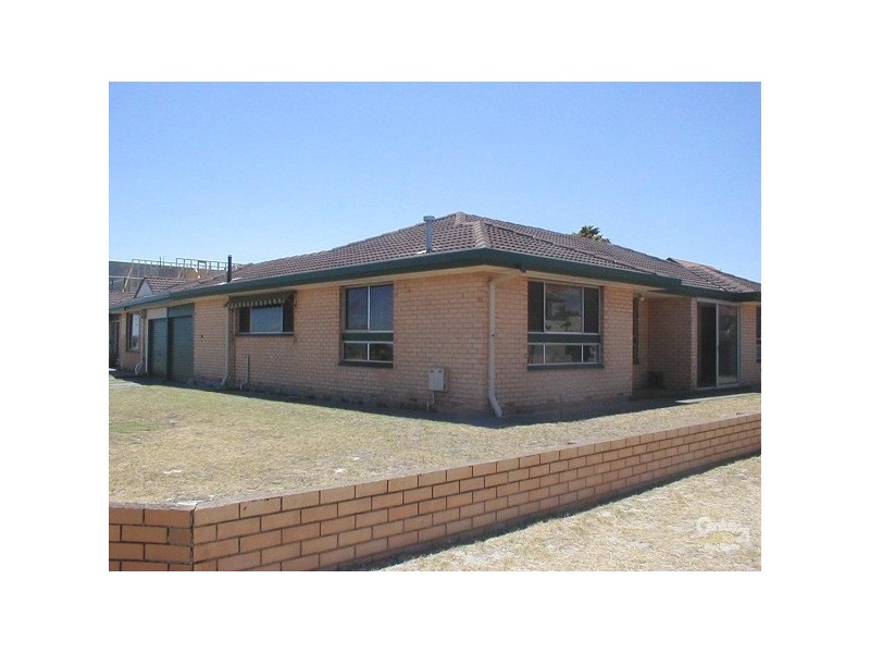 3/44 SEAVIEW ROAD, West Beach SA 5024