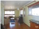 3/44 SEAVIEW ROAD, West Beach SA 5024
