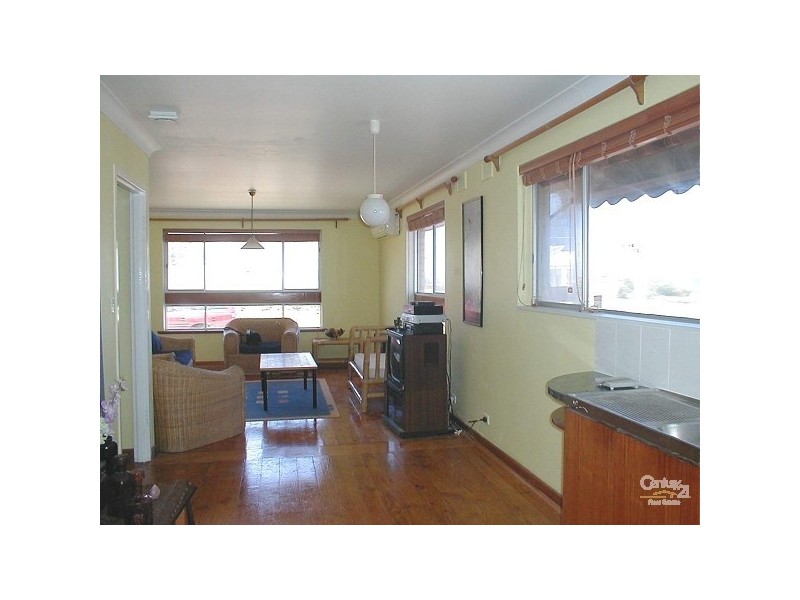 3/44 SEAVIEW ROAD, West Beach SA 5024