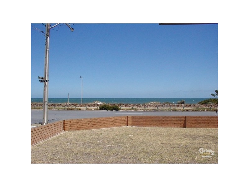 3/44 SEAVIEW ROAD, West Beach SA 5024