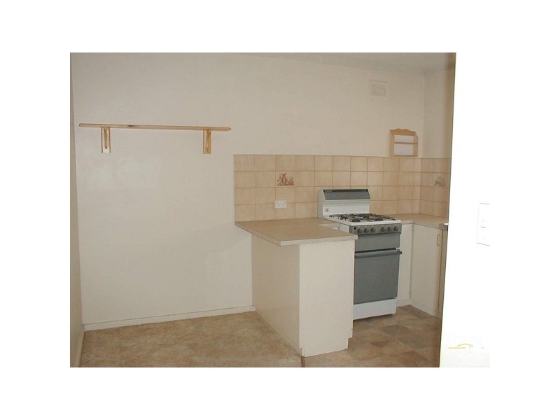 11/13-15 JAMES STREET, Plympton SA 5038