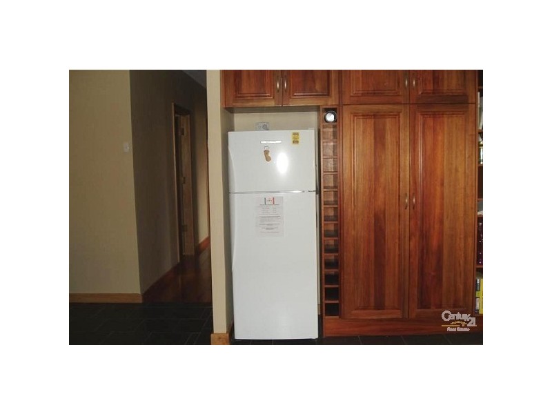 6 JAFFREY STREET, Blair Athol SA 5084