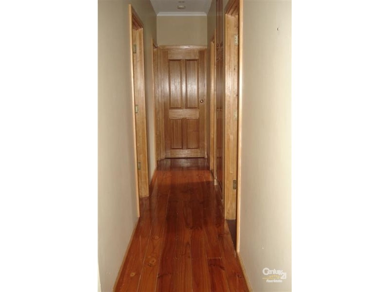 6 JAFFREY STREET, Blair Athol SA 5084