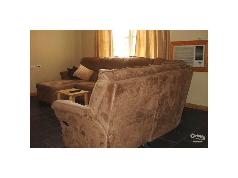 6 JAFFREY STREET, Blair Athol SA 5084