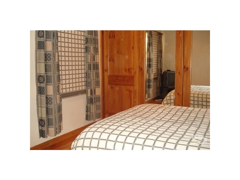 6 JAFFREY STREET, Blair Athol SA 5084